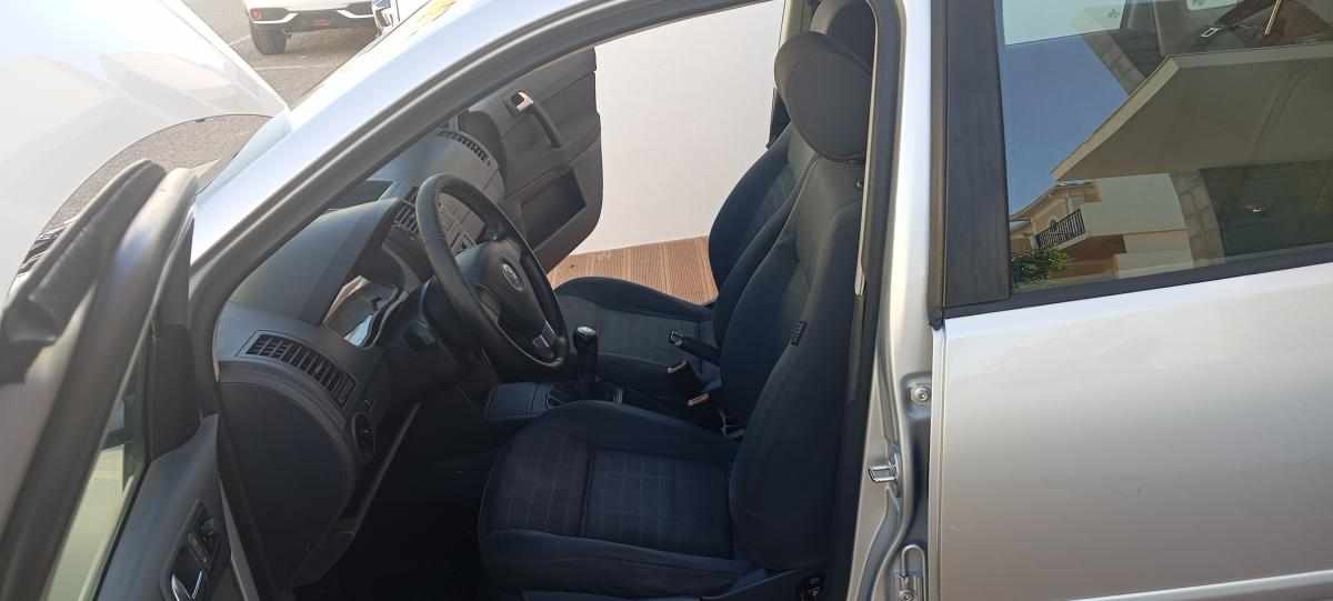 volkswagen-polo-1-2-2006-gasolina-1198cc