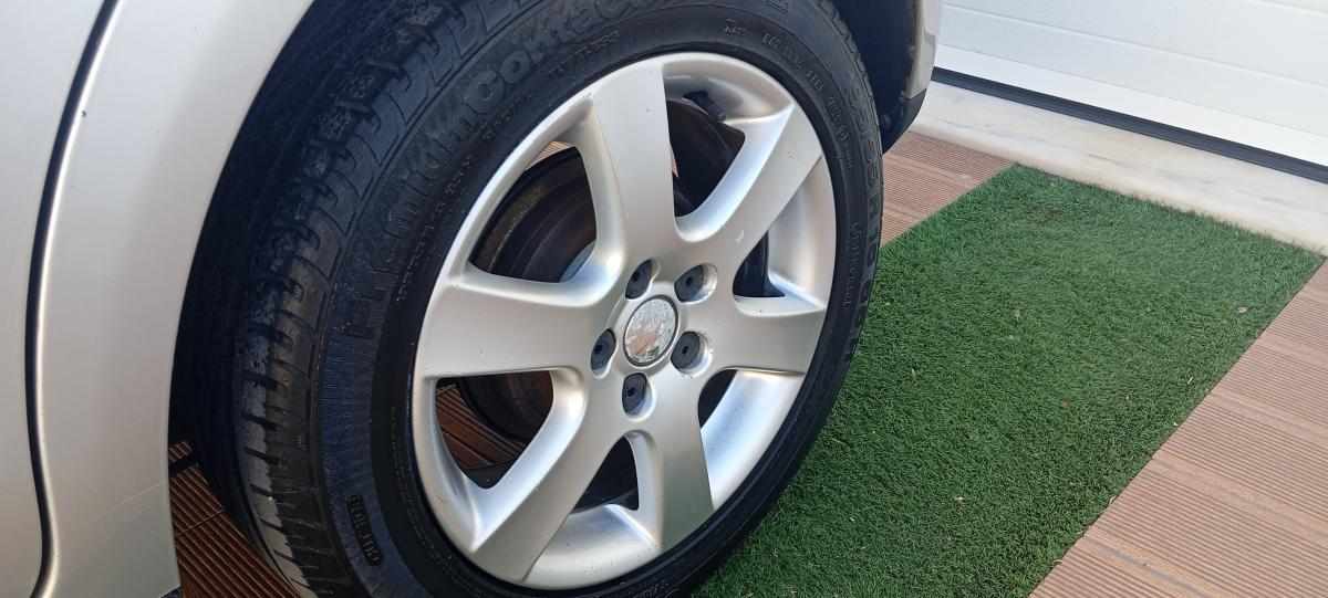 volkswagen-polo-1-2-2006-gasolina-1198cc
