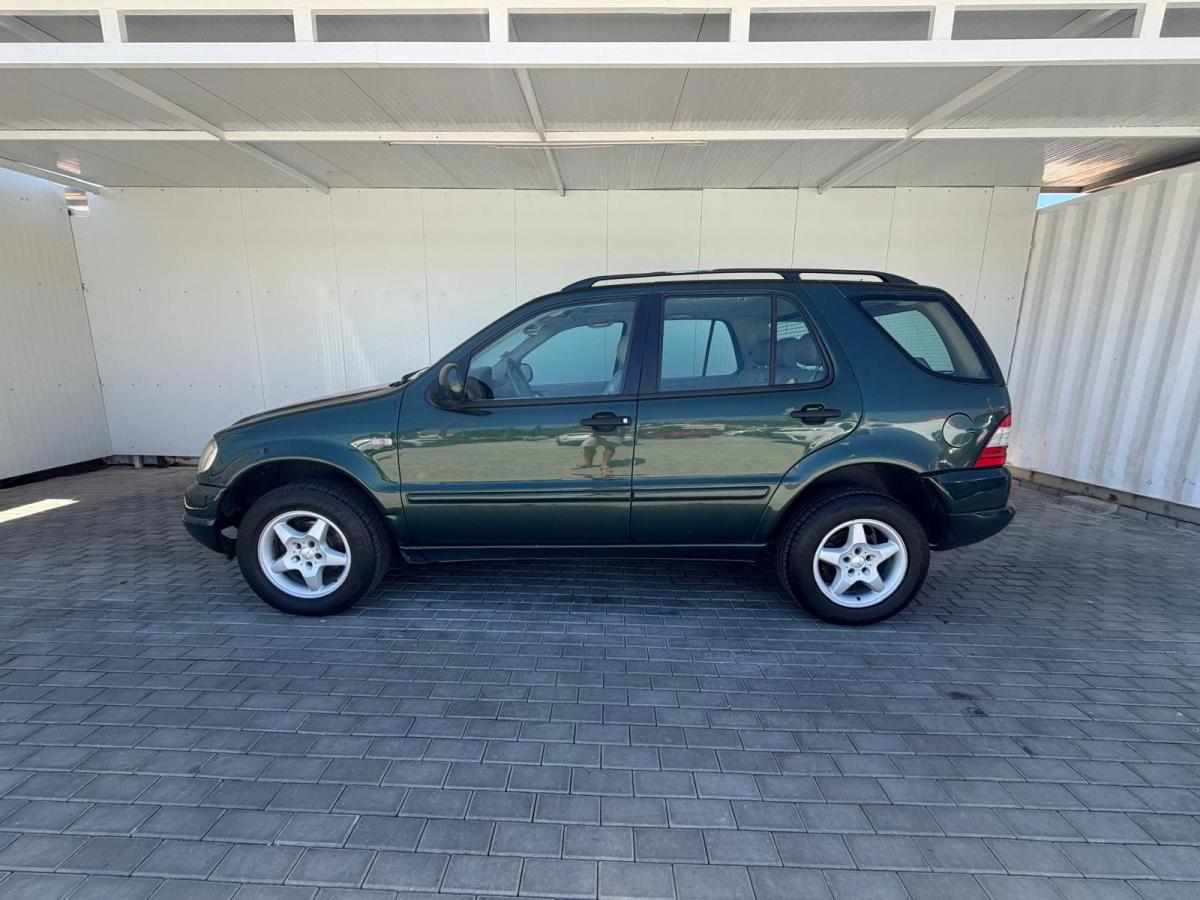 mercedes-benz-ml-270-cdi-2000-diesel-2685cc