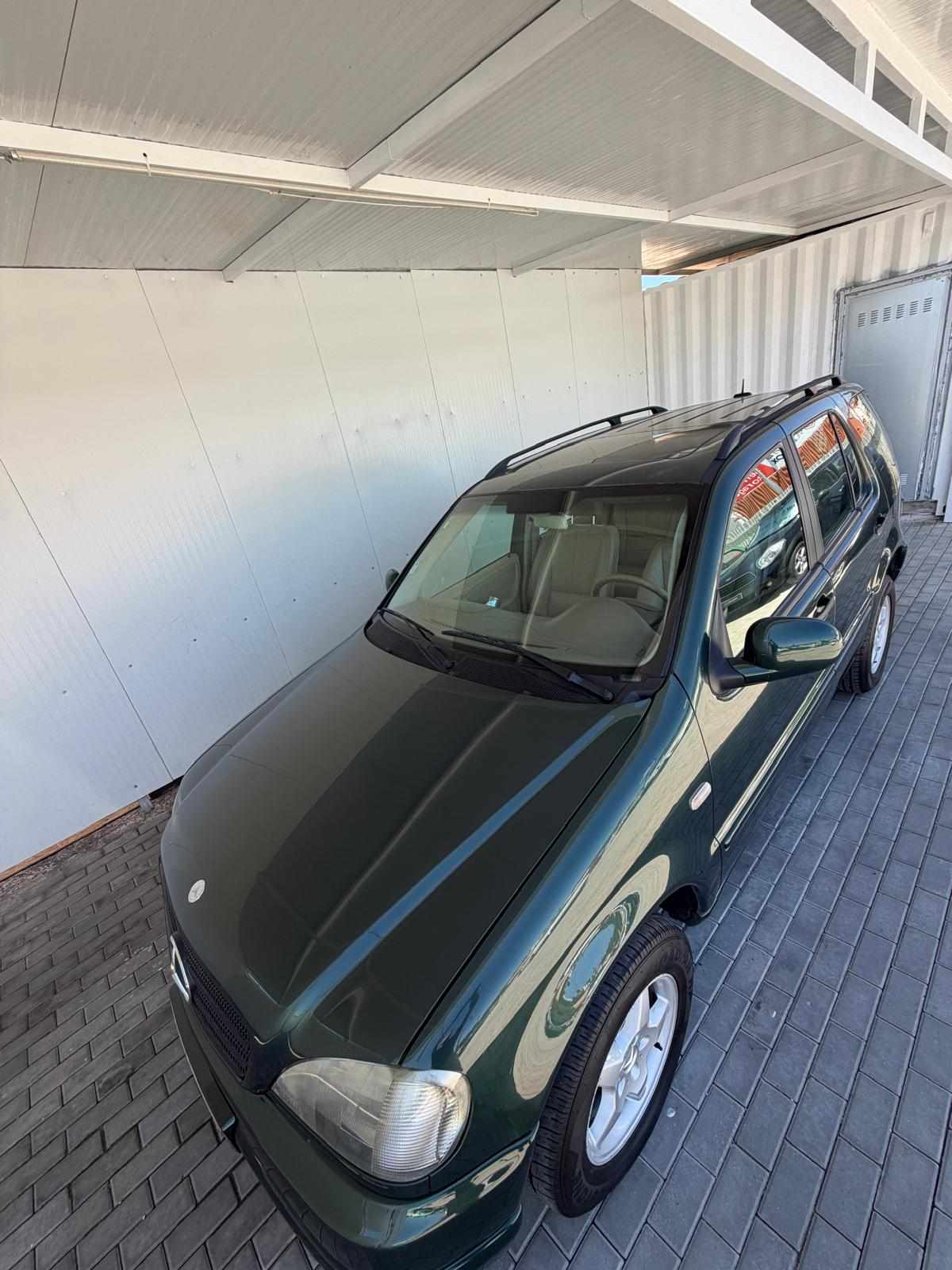 mercedes-benz-ml-270-cdi-2000-diesel-2685cc