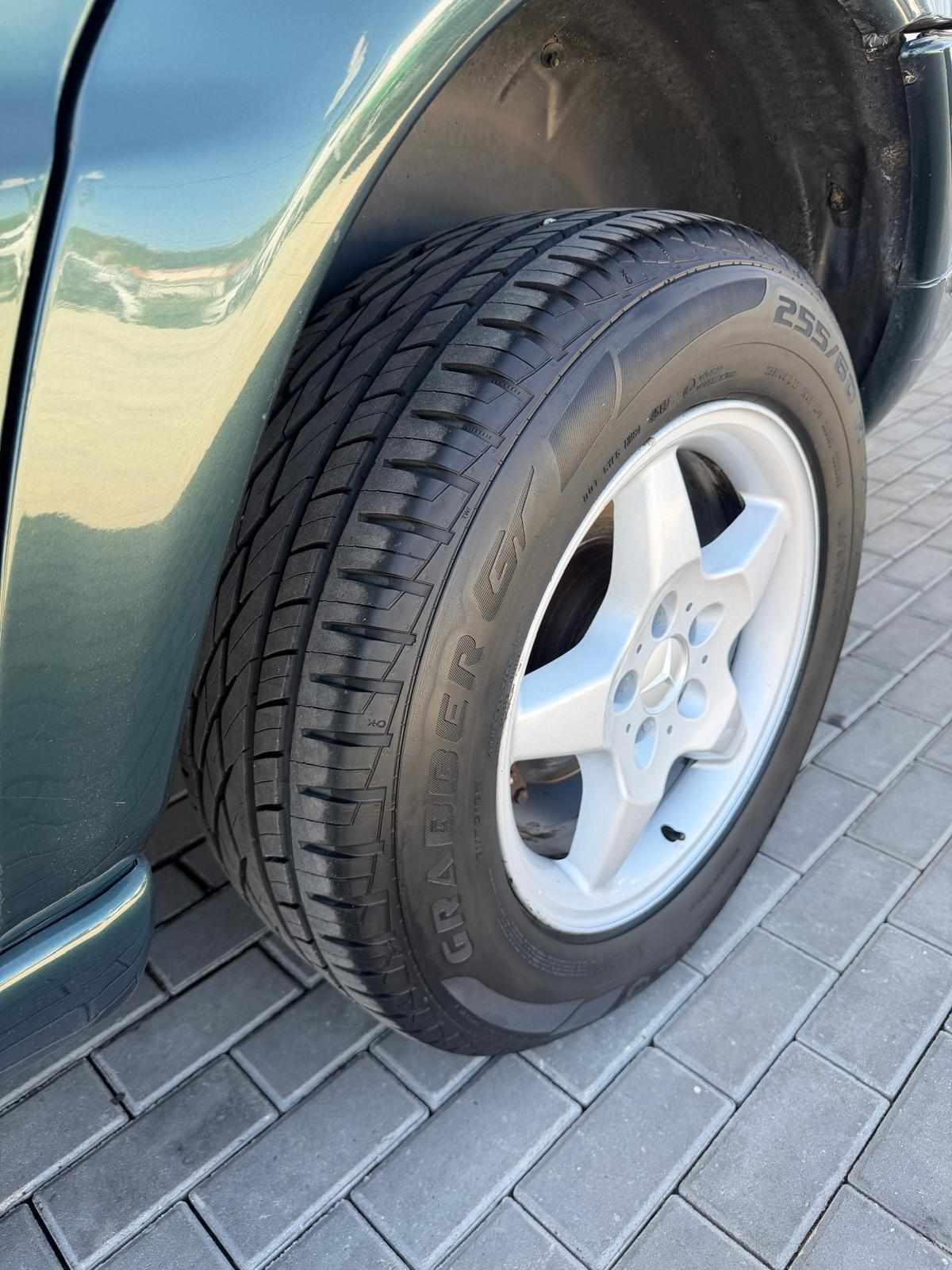 mercedes-benz-ml-270-cdi-2000-diesel-2685cc