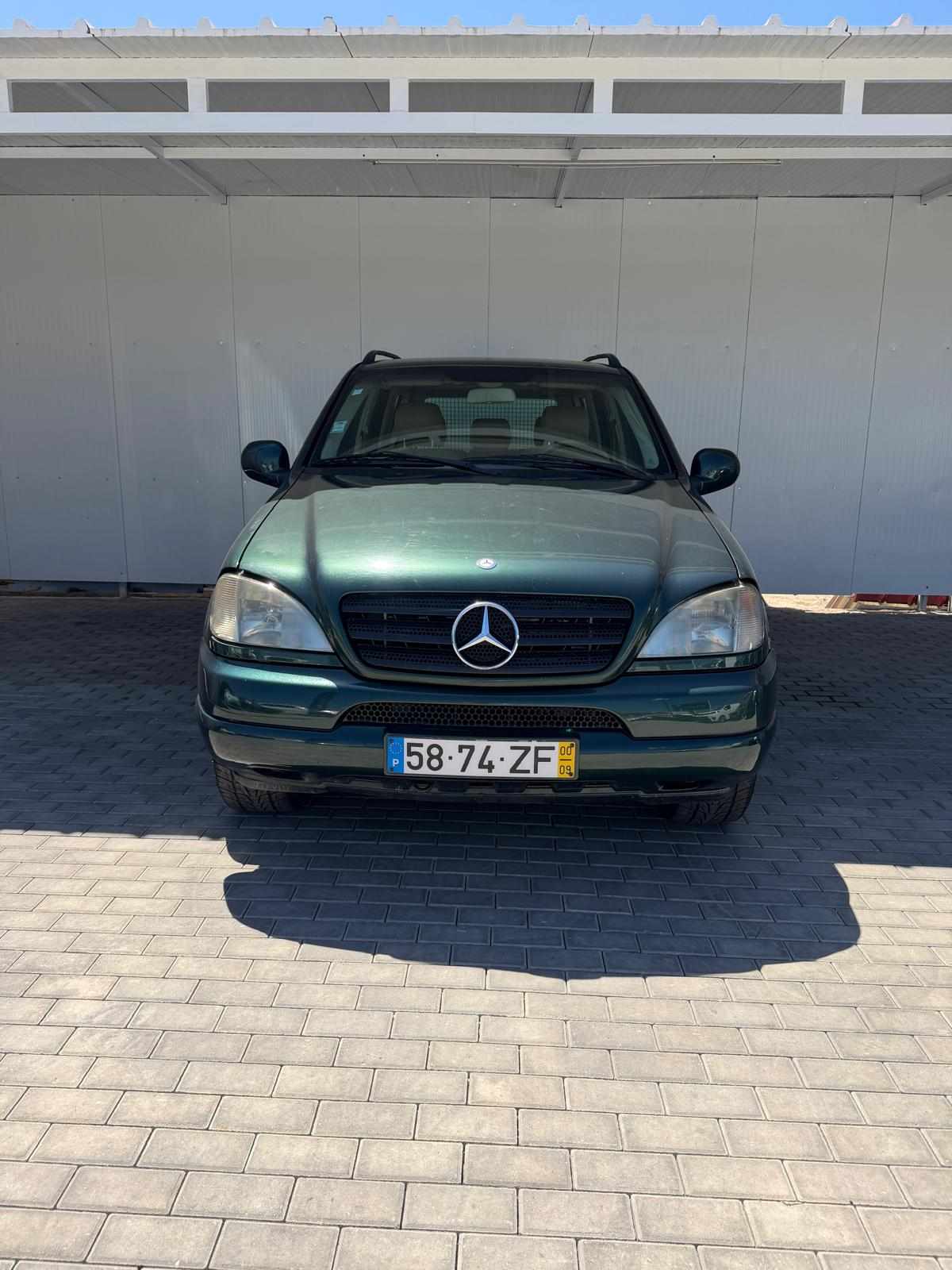 mercedes-benz-ml-270-cdi-2000-diesel-2685cc