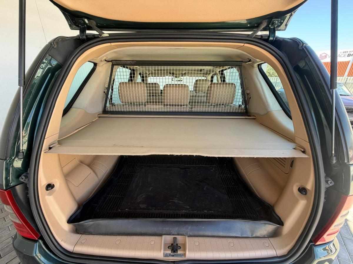 mercedes-benz-ml-270-cdi-2000-diesel-2685cc