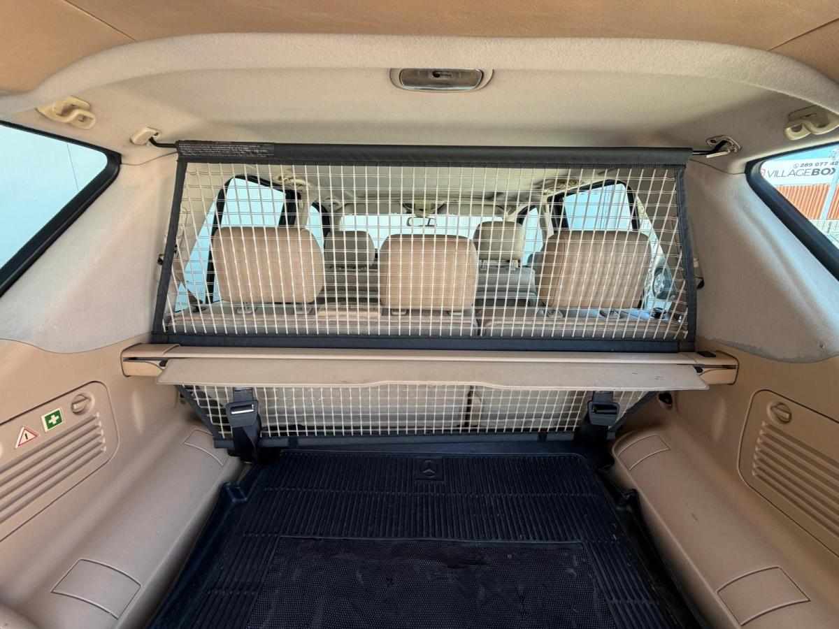 mercedes-benz-ml-270-cdi-2000-diesel-2685cc