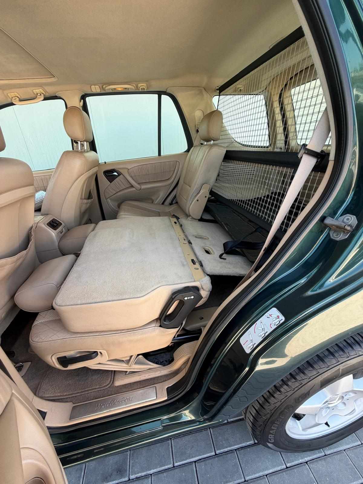 mercedes-benz-ml-270-cdi-2000-diesel-2685cc