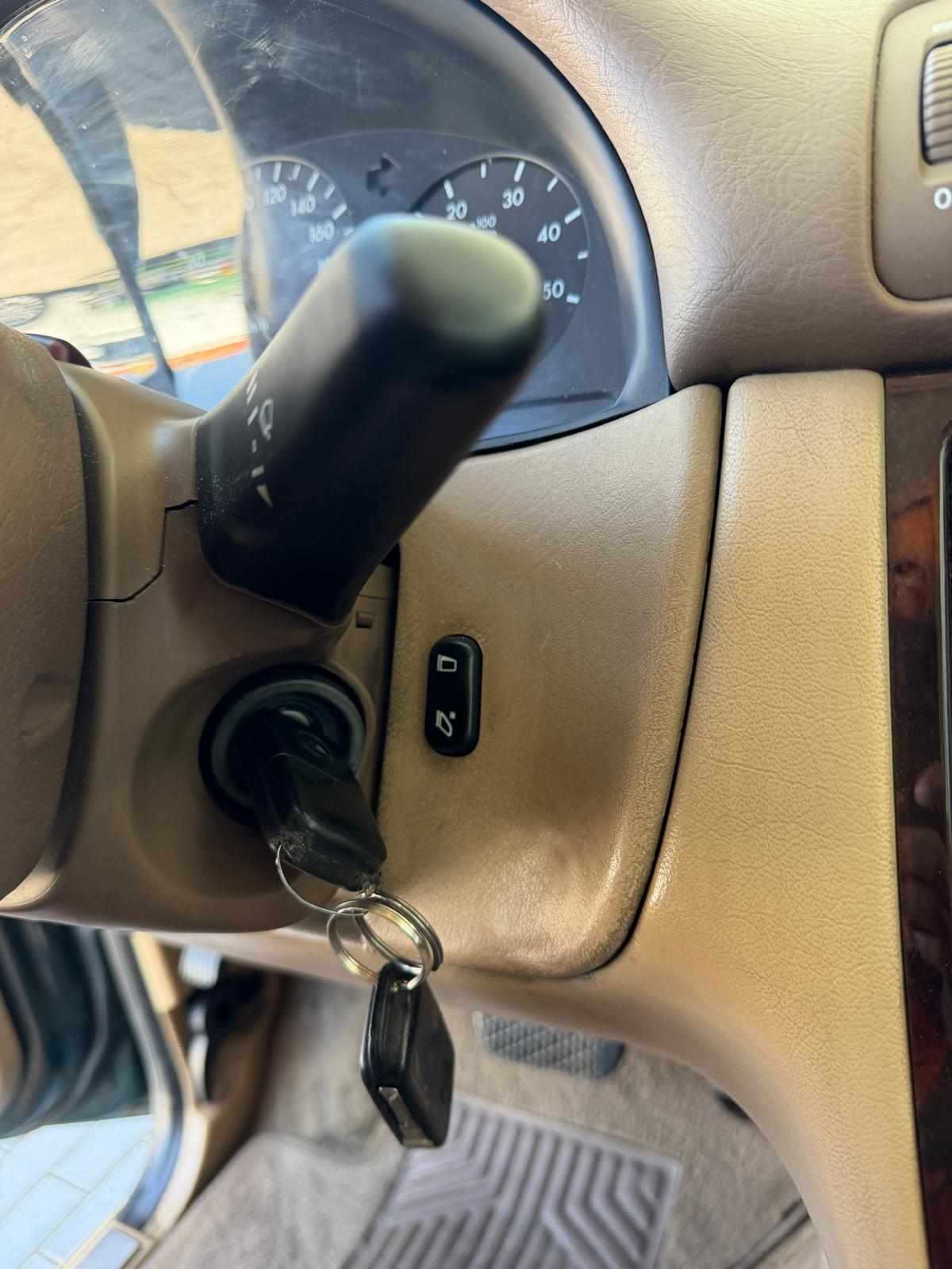 mercedes-benz-ml-270-cdi-2000-diesel-2685cc