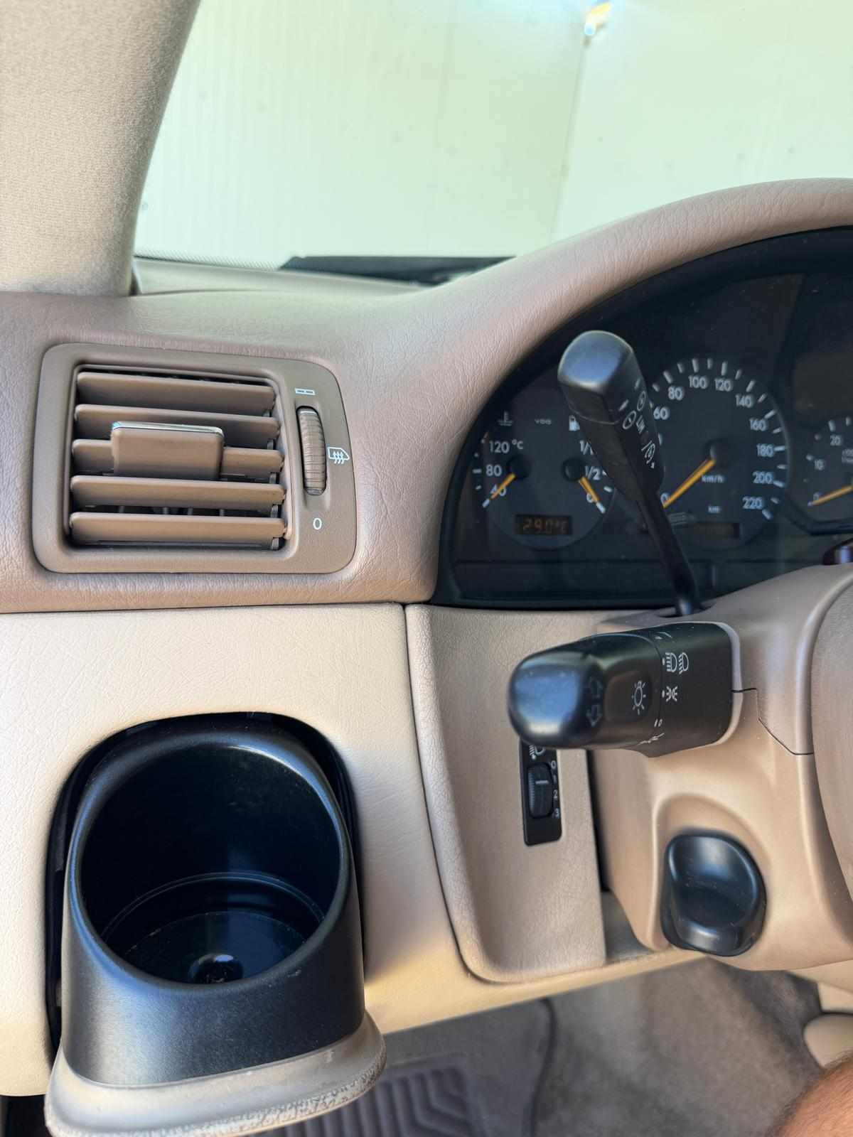 mercedes-benz-ml-270-cdi-2000-diesel-2685cc