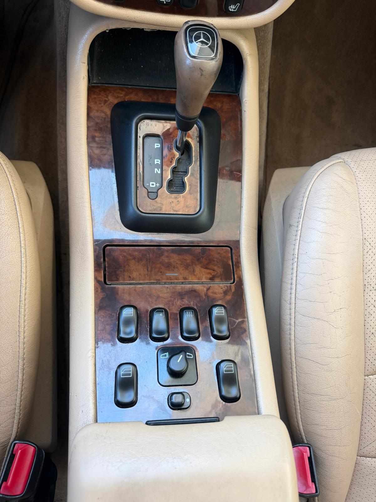 mercedes-benz-ml-270-cdi-2000-diesel-2685cc