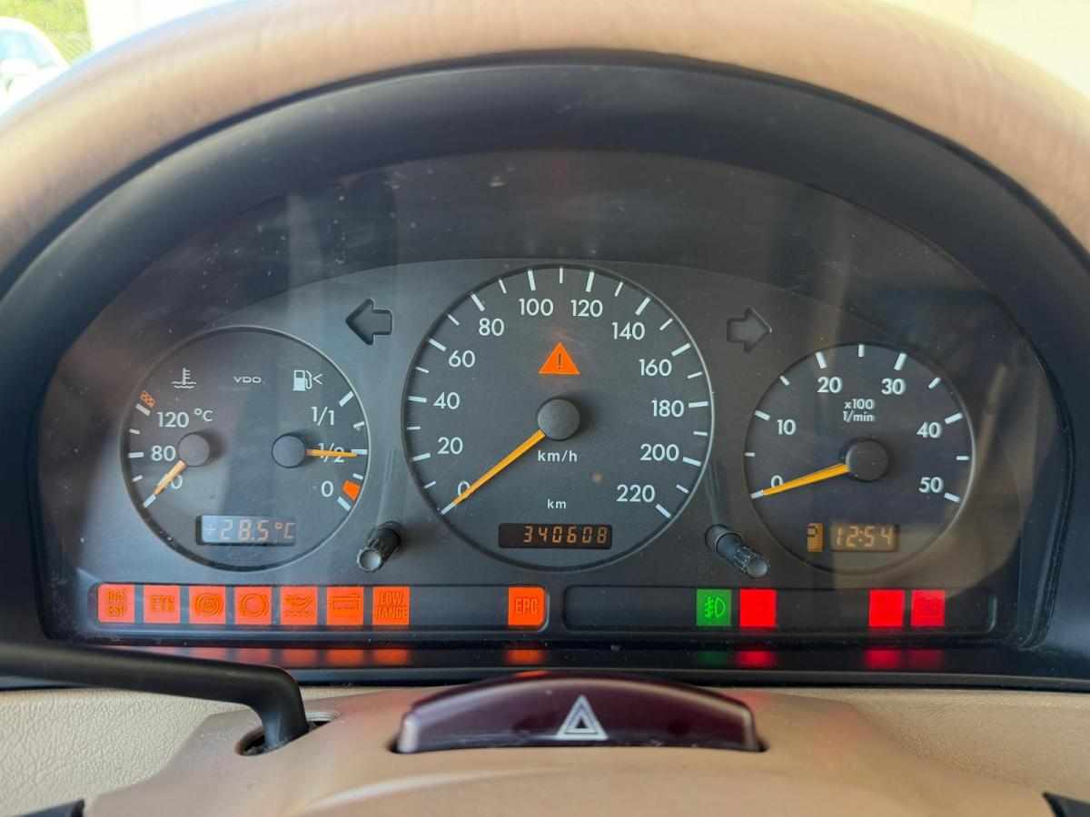 mercedes-benz-ml-270-cdi-2000-diesel-2685cc