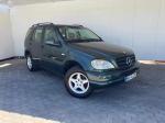 mercedes-benz-ml-270-cdi-2000-diesel-2685cc