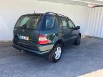 mercedes-benz-ml-270-cdi-2000-diesel-2685cc