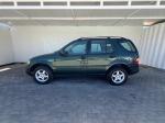 mercedes-benz-ml-270-cdi-2000-diesel-2685cc