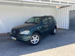 mercedes-benz-ml-270-cdi-2000-diesel-2685cc