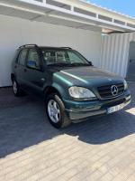 mercedes-benz-ml-270-cdi-2000-diesel-2685cc