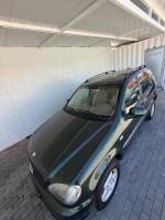 mercedes-benz-ml-270-cdi-2000-diesel-2685cc