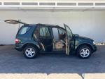 mercedes-benz-ml-270-cdi-2000-diesel-2685cc