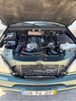 mercedes-benz-ml-270-cdi-2000-diesel-2685cc