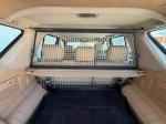 mercedes-benz-ml-270-cdi-2000-diesel-2685cc
