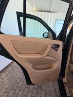 mercedes-benz-ml-270-cdi-2000-diesel-2685cc