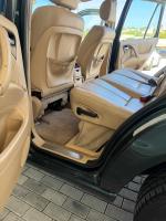 mercedes-benz-ml-270-cdi-2000-diesel-2685cc