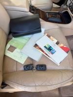 mercedes-benz-ml-270-cdi-2000-diesel-2685cc
