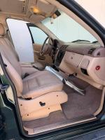 mercedes-benz-ml-270-cdi-2000-diesel-2685cc