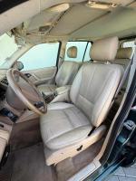 mercedes-benz-ml-270-cdi-2000-diesel-2685cc