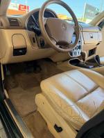 mercedes-benz-ml-270-cdi-2000-diesel-2685cc