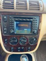 mercedes-benz-ml-270-cdi-2000-diesel-2685cc