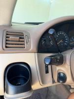 mercedes-benz-ml-270-cdi-2000-diesel-2685cc