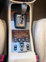 mercedes-benz-ml-270-cdi-2000-diesel-2685cc