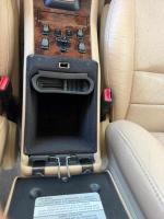 mercedes-benz-ml-270-cdi-2000-diesel-2685cc