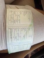 mercedes-benz-ml-270-cdi-2000-diesel-2685cc