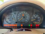mercedes-benz-ml-270-cdi-2000-diesel-2685cc