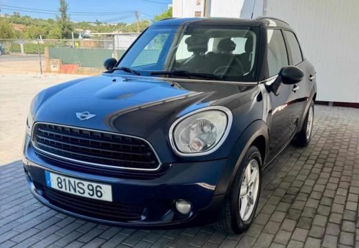 mini-countryman-d-2-0-2013-diesel-1598cc
