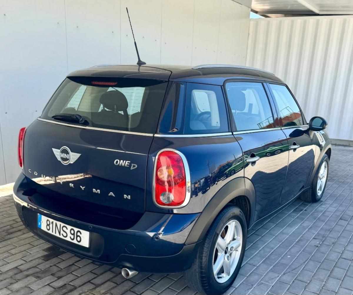 mini-countryman-d-2-0-2013-diesel-1598cc