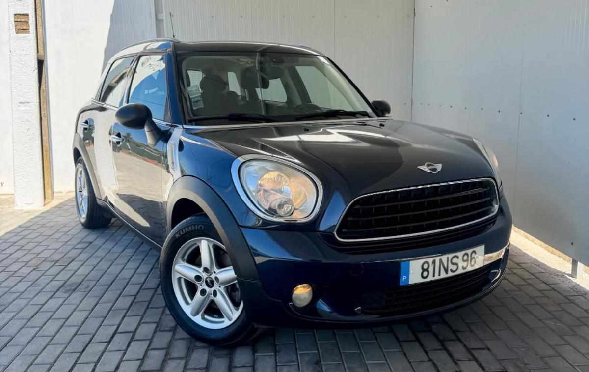 mini-countryman-d-2-0-2013-diesel-1598cc