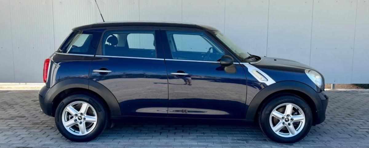 mini-countryman-d-2-0-2013-diesel-1598cc