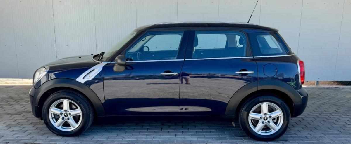 mini-countryman-d-2-0-2013-diesel-1598cc