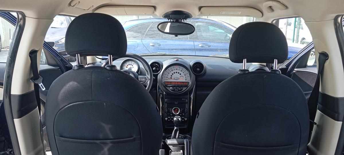 mini-countryman-d-2-0-2013-diesel-1598cc