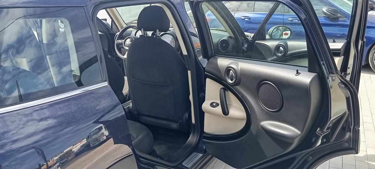 mini-countryman-d-2-0-2013-diesel-1598cc