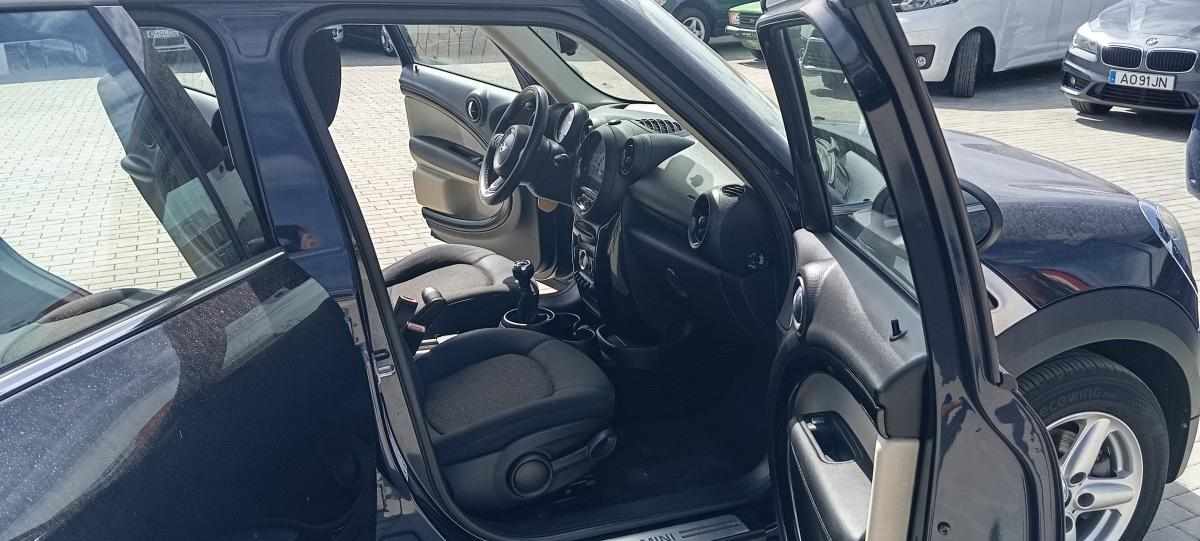 mini-countryman-d-2-0-2013-diesel-1598cc