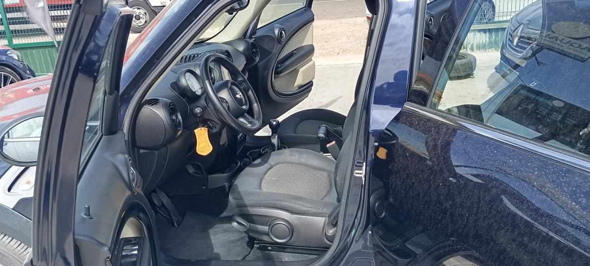 mini-countryman-d-2-0-2013-diesel-1598cc