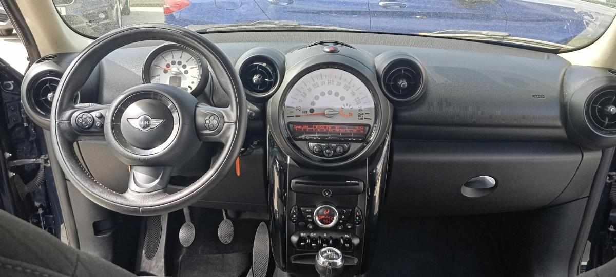mini-countryman-d-2-0-2013-diesel-1598cc