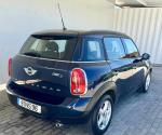 mini-countryman-d-2-0-2013-diesel-1598cc