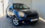 mini-countryman-d-2-0-2013-diesel-1598cc