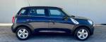 mini-countryman-d-2-0-2013-diesel-1598cc