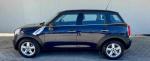 mini-countryman-d-2-0-2013-diesel-1598cc