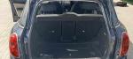 mini-countryman-d-2-0-2013-diesel-1598cc