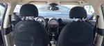 mini-countryman-d-2-0-2013-diesel-1598cc